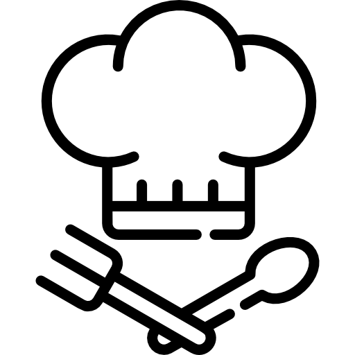 Service 5