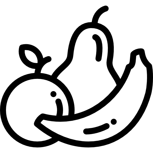 Service 2