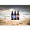 Discover the Ghost Ship Family from Adnams