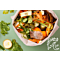 How to fight food waste in the kitchen
