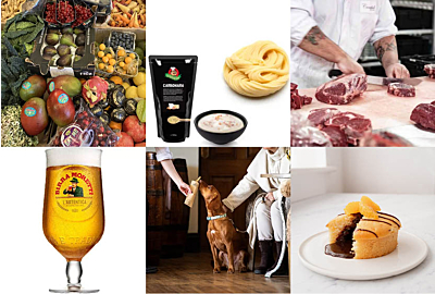 Exciting New Products in 2025!