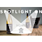 Discover the vibrant taste of Honu Sauvignon Blanc
