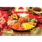 Chinese New Year: A celebration of Food, Culture and Opportunity