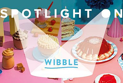 The Wibble Way