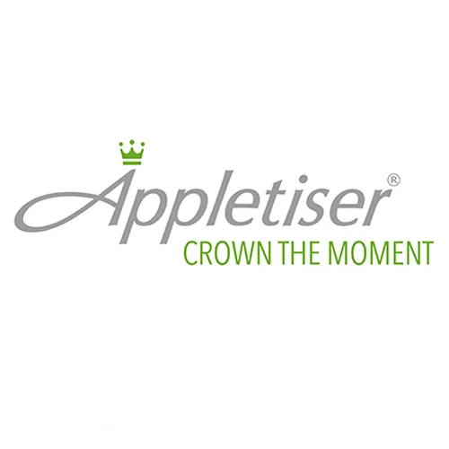 Appletiser