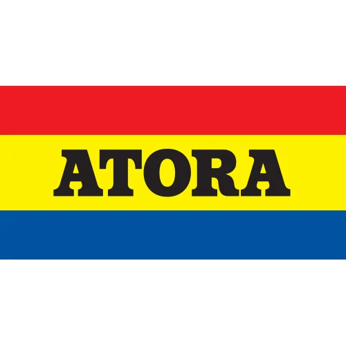 Atora