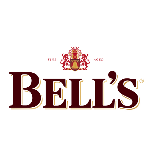 Bells