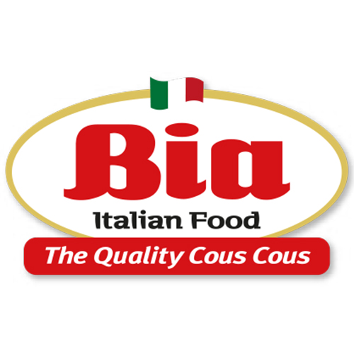 Bia