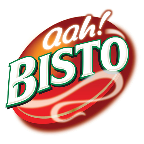 Bisto