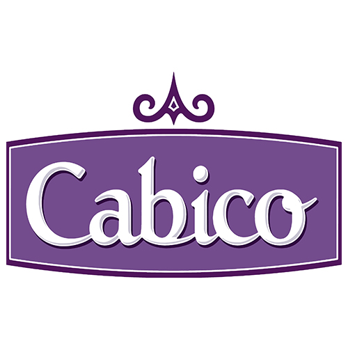 Cabico