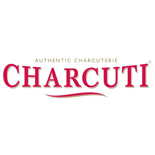 Charcuti