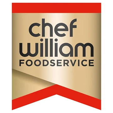 Chef William