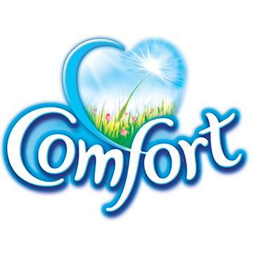 Comfort