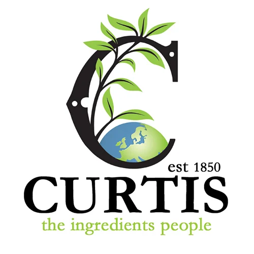 Curtis