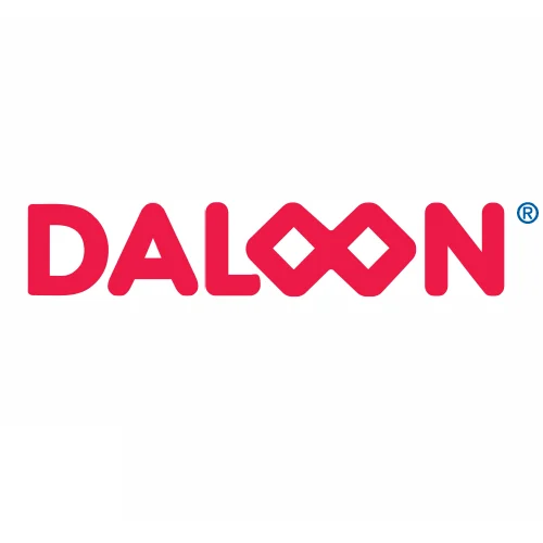 Daloon