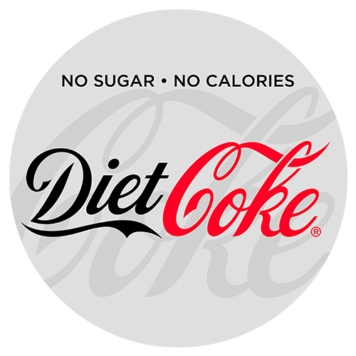 Diet Coke