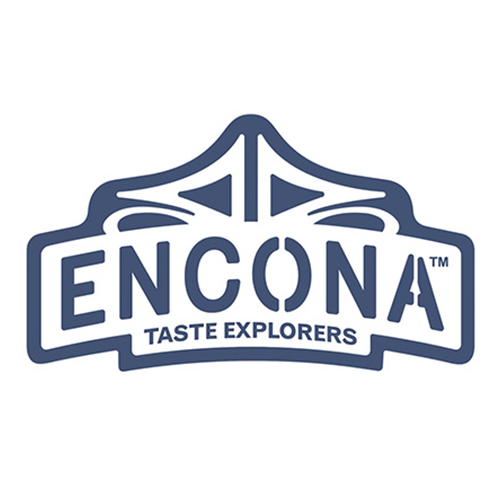 Encona