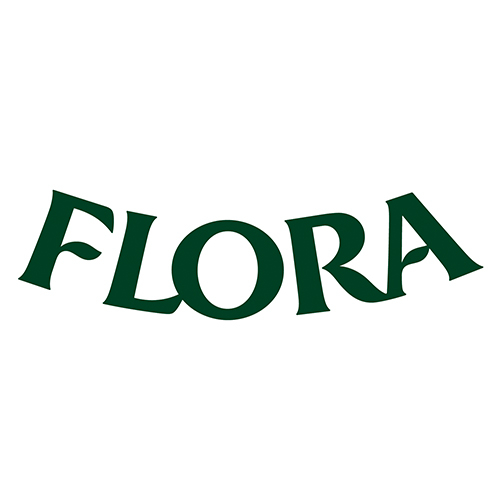 Flora