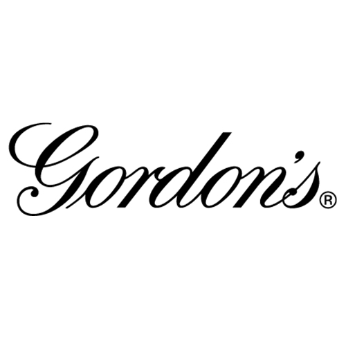 Gordons