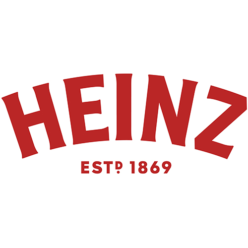 Heinz