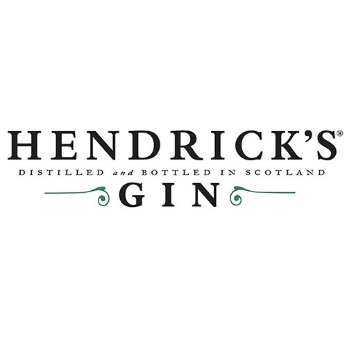 Hendricks