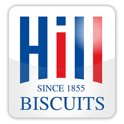 Hill Biscuits