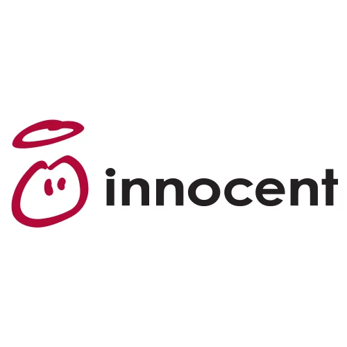 Innocent Drinks