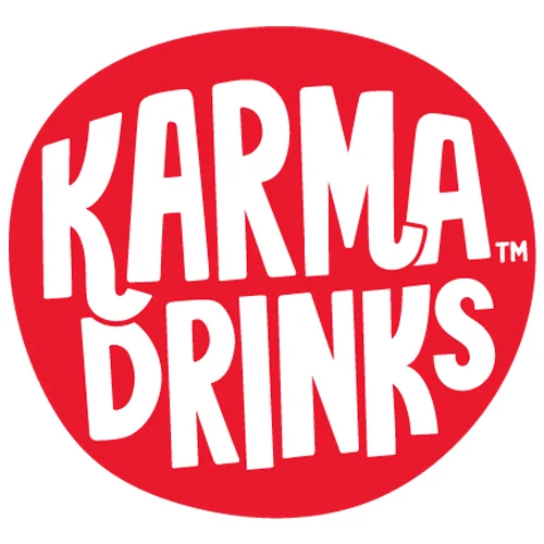 Karma Drinks