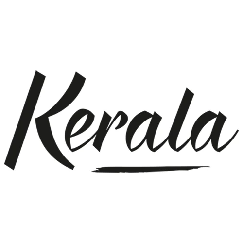 Kerala