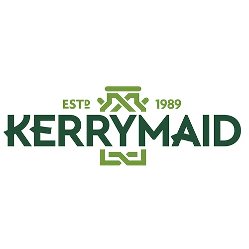 Kerrymaid