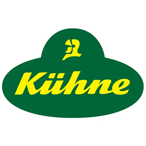 Kuhne