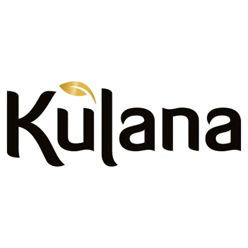 Kulana