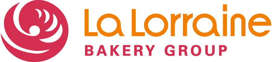 La Lorraine