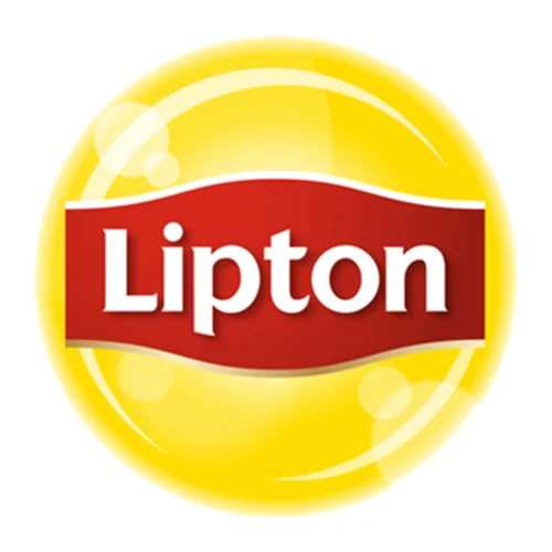 Lipton