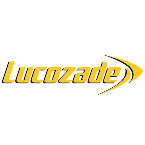 Lucozade