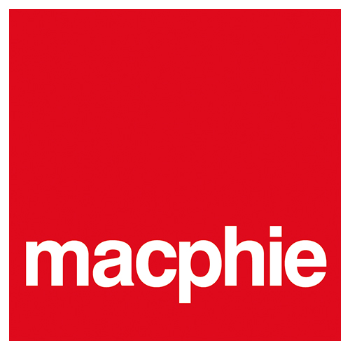 Macphie