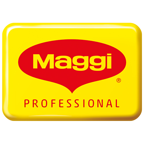 Maggi Maggi