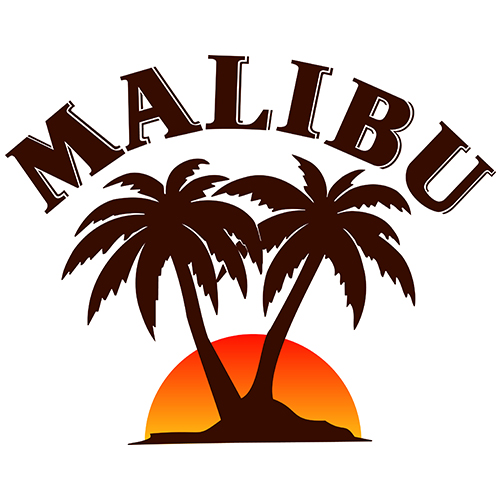 Malibu