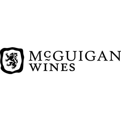 McGuigan Wines