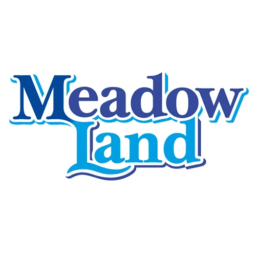 Meadowland