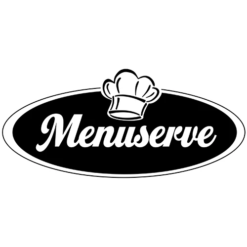 Menuserve