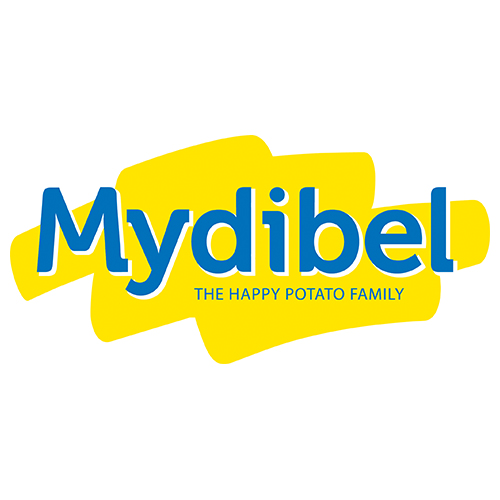 Mydibel