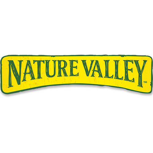 Nature Valley