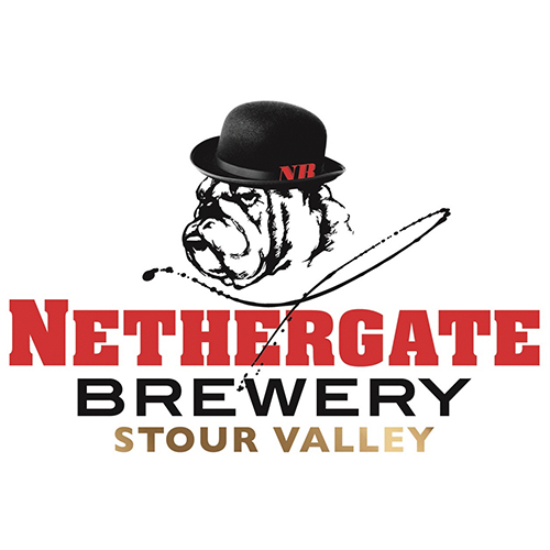 Nethergate Brewery