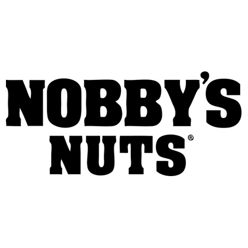 Nobby's Nuts