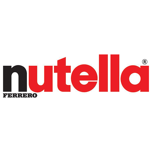 Nutella