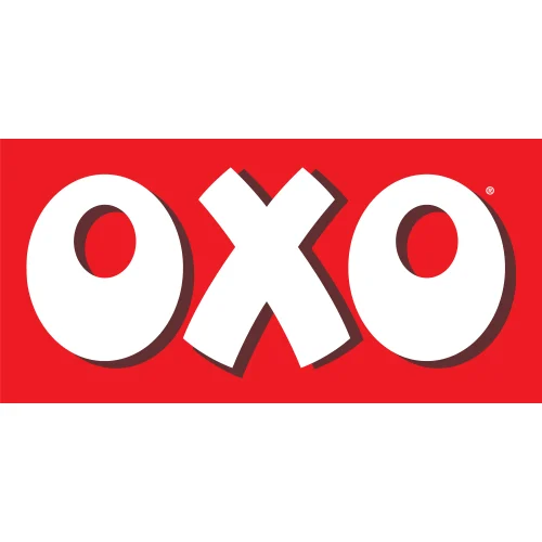 Oxo