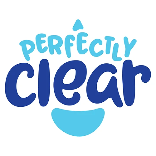 Perfectly Clear