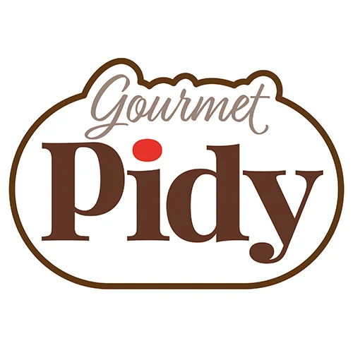 Pidy