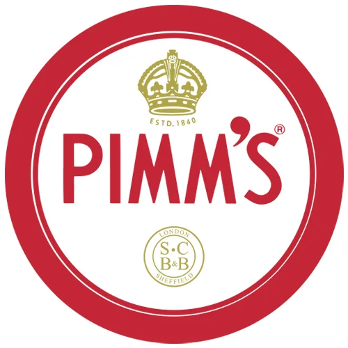 Pimms